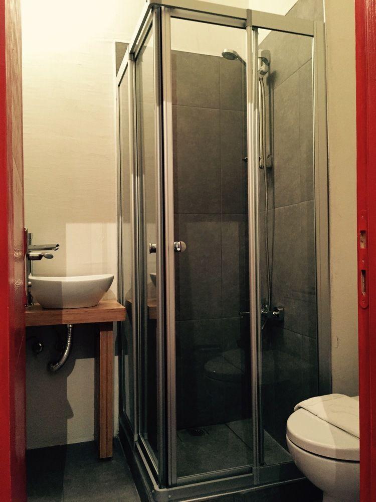 Melek Hotels Pera İstanbul Dış mekan fotoğraf