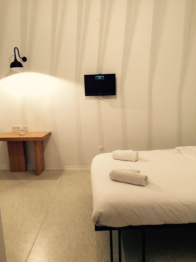Melek Hotels Pera İstanbul Dış mekan fotoğraf