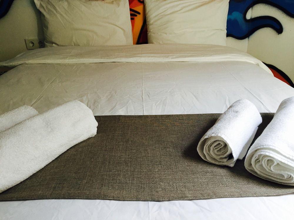 Melek Hotels Pera İstanbul Dış mekan fotoğraf